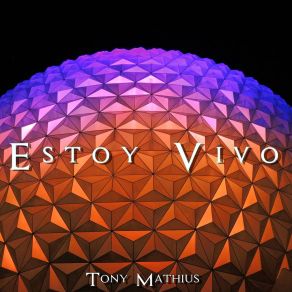 Download track Dijiste Que No Podia Vivir Sin Ti Tony Mathius