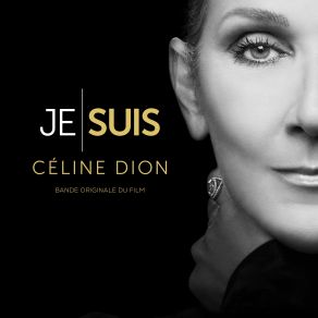 Download track Zora Sourit Céline Dion