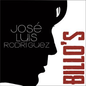 Download track En Mi Viejo San Juan (Jose Luis Rodriguez) BillosJosé Luis Rodríguez