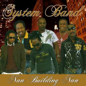 Download track Lague'l System Band