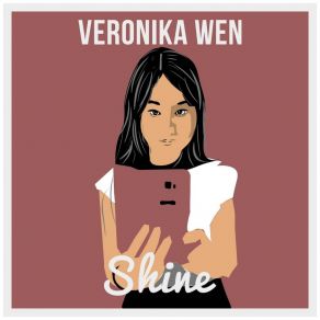 Download track Magical Love Veronika Wen