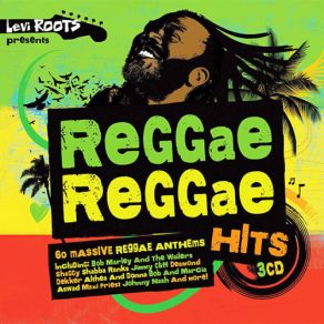 Download track Baby Come Back Pato Banton, Ali Campbell, Robin Campbell, The Reggae Revolution