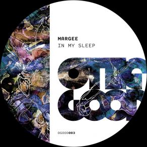 Download track In My Sleep Margee