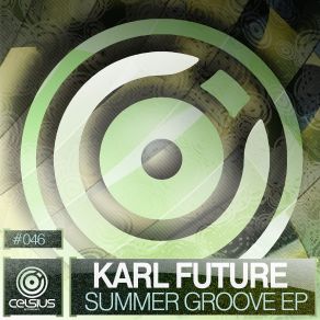 Download track Summer Groove Karl Future