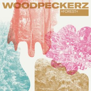 Download track Hunt Woodpeckerz