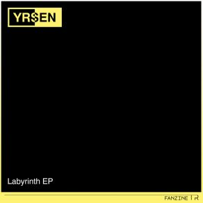 Download track Labyrinth Yrsen