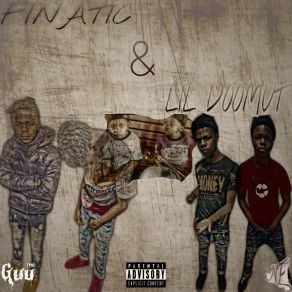 Download track Wildoutt 2 Finatic