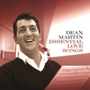 Download track It Looks Like Love Dean Martin