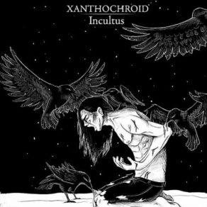 Download track B3 The Last Relic Of Axen (8bit Version) Xanthochroid