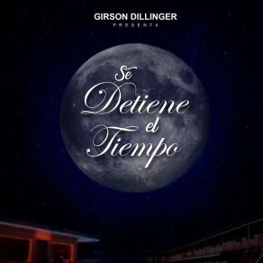 Download track No Hay Excusas Girson Dillinger