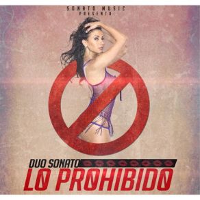 Download track Lo Prohibido Dúo Sonato