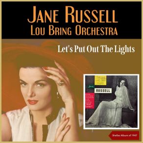 Download track (It Will Have To Do) Until The Real Thing Comes Along Orchestra Lou Bring