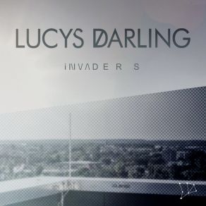 Download track Days Of Nothing Lucys Darling