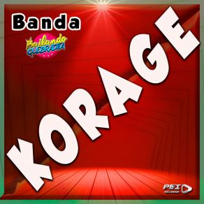 Download track Me Duele La Muela Banda Korage