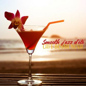 Download track Nuits Chaudes Oasis De Musique Jazz Relaxant