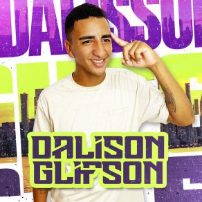 Download track Posturado E Calmo Gg Dalyson Glifson