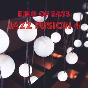 Download track Chicago Nights King Of Bass