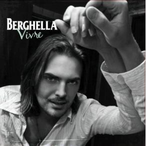 Download track Donnez - Moi Du Rhum Philippe Berghella