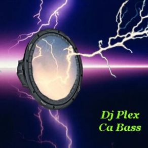 Download track Soft Noise DJ Plex