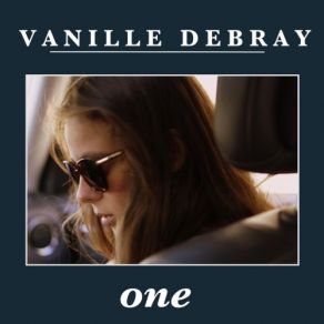 Download track Tu Cours (No More For You) Vanille DebrayNo More