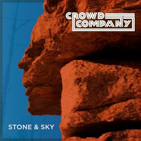 Download track Away With You Crowd Company