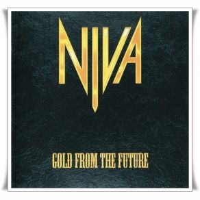 Download track When Tomorrow Never Comes Niva