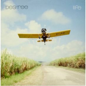 Download track Life (Brooklyn Funk R & B Mix) Des'Ree