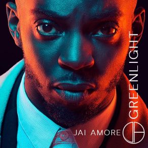 Download track Green Light (Remix) Jai Amore