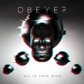 Download track Enter The Void Obeyer