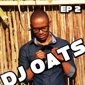 Download track Salvation Dj Oats