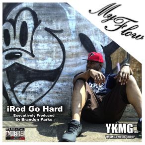 Download track My Flow Irodgohard