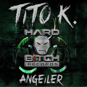 Download track Frequenzy Tito K