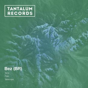 Download track Free Bez