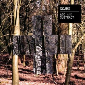 Download track Sound And Vision The Scams