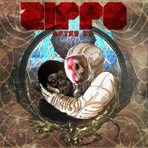 Download track Adrift (Yet Alive) Zippo