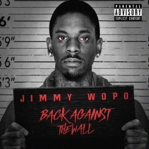 Download track I Told Ya Jimmy Wopo