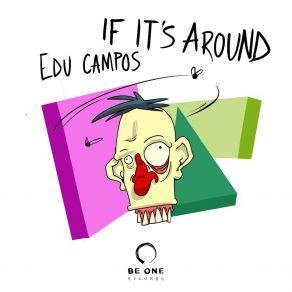 Download track Dont Give A Fk (Original Mix) Edu Campos