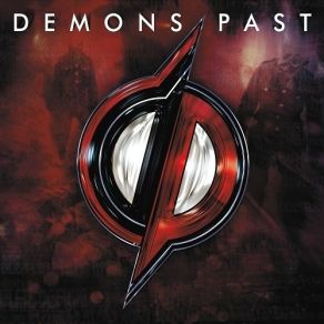 Download track No Way Back Demons Past