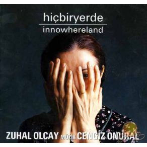 Download track Bekleyiş Cengiz Onural, Zuhal Olcay