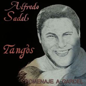 Download track Sí, Soy Así Alfredo SadelSi, Aldredo Sadel