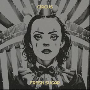 Download track Fragile Hearth Fresh Sugar