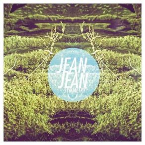 Download track Coquin L'elephant Jean Jean