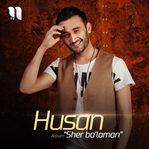 Download track O'yna Husan