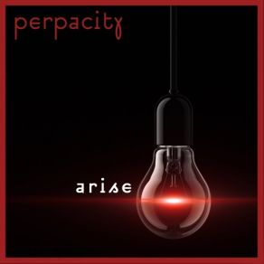 Download track In The Beginning Perpacity