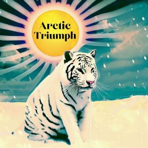 Download track On And On It Goes Arctic Triumph