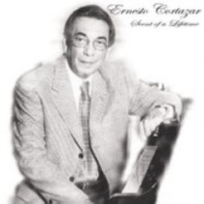 Download track In Memoriam Anthony Queen Ernesto Cortázar