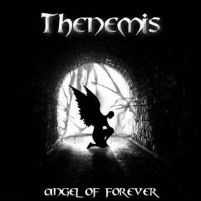 Download track Angel Of Forever Thenemis