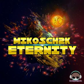 Download track Eternity Mikosch2k