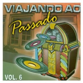 Download track Eu, Voce E A Praça Odair José