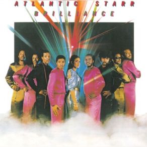 Download track Let's Get Closer Atlantic Starr